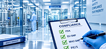 Qualification Validation